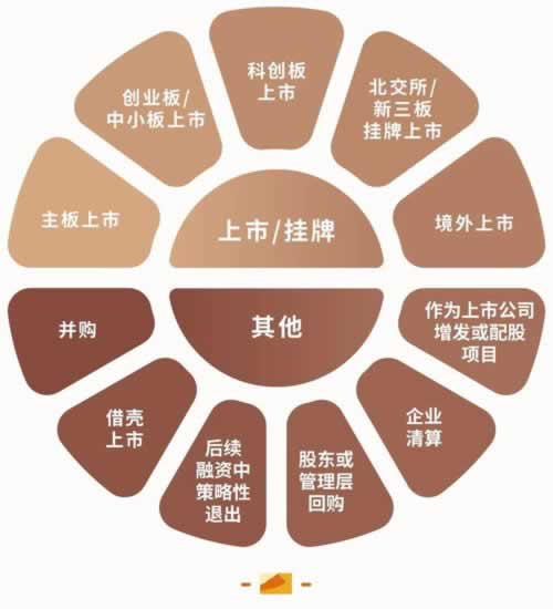 【揭秘】网上赢钱了提不出钱?揭秘背后的真相与应对策略! 【揭秘】网上赢钱了提不出钱?揭秘背后的真相与应对策略!