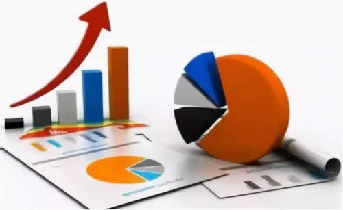 【紧急提醒】网上平台被黑，教你一招快速应对！