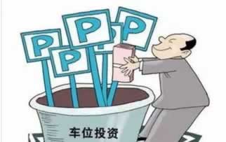 服务器被黑安全审计