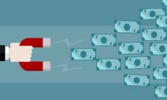 【揭秘】在平台上赢钱被黑不给出款?掌握这些方法,轻松解决问题! 【揭秘】在平台上赢钱被黑不给出款?掌握这些方法,轻松解决问题!