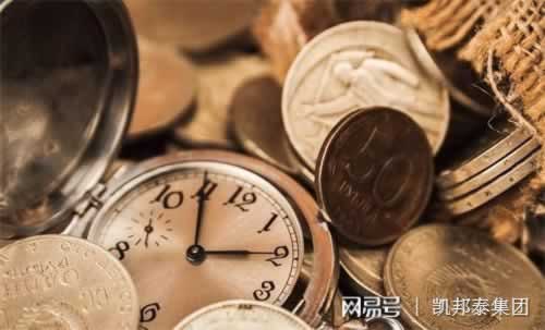 【揭秘】平台出款成功却未到账？可能是这些原因在作祟！