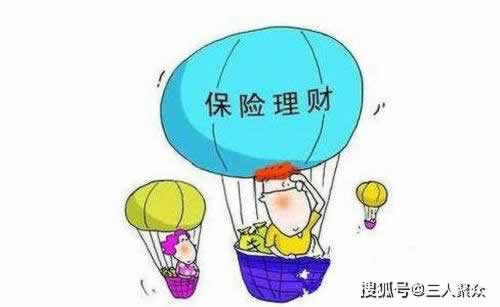 【紧急应对】被黑提款审核怎么办?揭秘高效解决之道! 【紧急应对】被黑提款审核怎么办?揭秘高效解决之道!