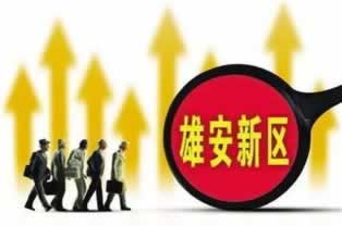 【揭秘】网上被黑平台拒绝出款，账号异常背后的真相！