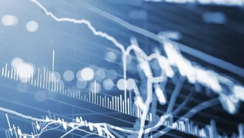 出款通道维护:取不出钱时,这些方法能帮你快速解决! 出款通道维护:取不出钱时,这些方法能帮你快速解决!