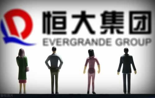 网上平台提现失败，揭秘背后原因及应对策略