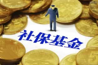 数据未同步不给出款怎么办？掌握更多应对技巧，轻松解决！