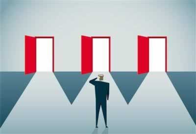 网站被坑被黑？教你一招快速处理提款难题！