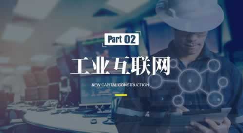 【揭秘】一直让罚流水不给出款？揭秘解决办法，别再被坑了！