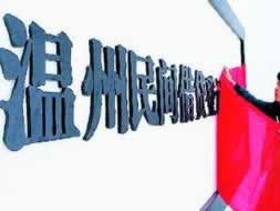 审核提不出怎么解决 审核提不出怎么解决