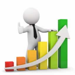 专业通道出款审核中的难题:揭秘如何高效解决“正在审核中不给出款”的困境 专业通道出款审核中的难题:揭秘如何高效解决“正在审核中不给出款”的困境