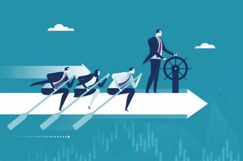 【紧急提醒】被黑提款失败？教你一招轻松应对！