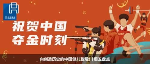 数据未同步不给出款？揭秘解决办法，轻松应对！