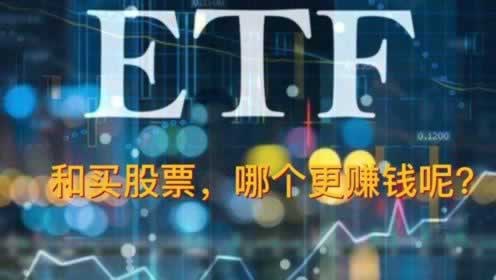 取款需要什么证件