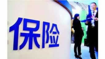 【揭秘】平台说账号风控，提现还能顺利进行吗？揭秘背后真相！