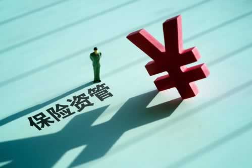 【揭秘】成功出款却未收到款？揭秘背后的真相与应对策略