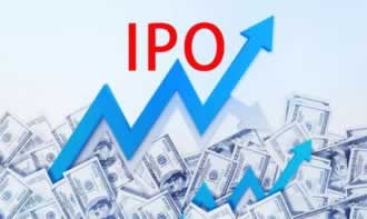 【揭秘】赢钱提现失败？小心数据延迟陷阱，维护通道真相大公开！