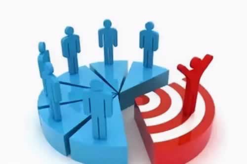 平台被黑不给出款？经管之家教你如何应对！