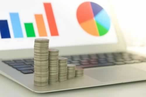 在黑网赢钱被黑：揭秘为何维护不给提款的内幕