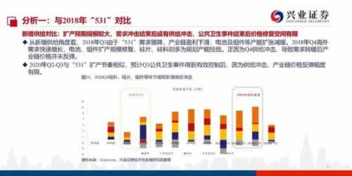 【紧急提醒】网站充值相同金额出款提不了款？揭秘解决方法！