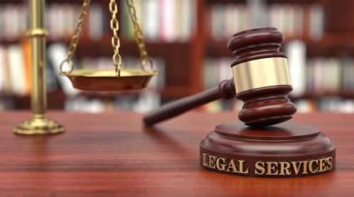 系统审核不给提现?别慌,这里有实用办法帮你轻松解决! 系统审核不给提现?别慌,这里有实用办法帮你轻松解决!