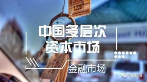 出款维护成功率提高方法