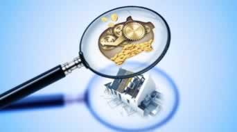 网站平台上被黑了不能提款的钱怎么挽回？揭秘维权解决办法！