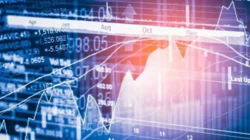 黑平台提款提不出来了？揭秘解决之道，助你挽回损失！