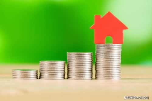 【紧急提醒】被黑了不给提现？掌握这些信息，找回你的资金！