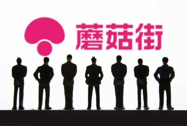 【紧急提醒】提款注单异常不给提款？教你一招轻松应对！