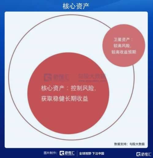【紧急提醒】提现不到账？揭秘常见原因及快速解决方法！