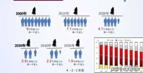 【紧急】网上出款通道维护怎么办?揭秘高效解决之道! 【紧急】网上出款通道维护怎么办?揭秘高效解决之道!