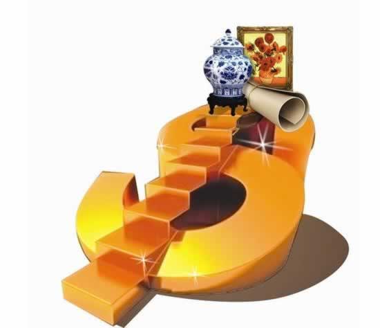 如何做好说出款维护工作 如何做好说出款维护工作