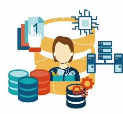 遇到平台说出款维护？揭秘背后真相与应对策略