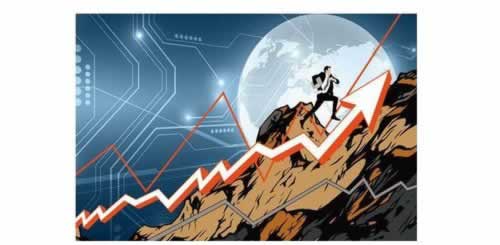 我在平台取款取不出来，是哪里出了问题？