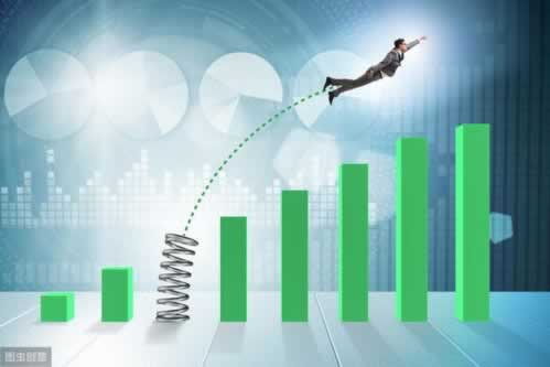 【紧急！网站被黑，财务清算客服不给取款？这些实用办法帮你快速解决】