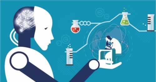 网上赢钱被黑平台不给提款？揭秘应对策略，守护你的资金安全！