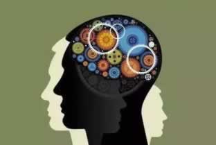 【紧急提醒】网站提不了款？揭秘原因及追回方法！