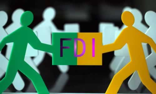 出款审核中的数据安全措施