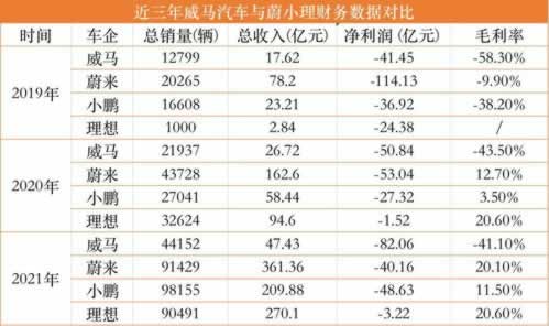 【紧急】网站被坑提款不了？揭秘最佳解决方法和技巧，助你轻松挽回损失！