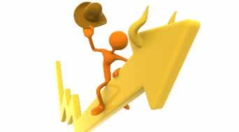 系统维护提现不了？揭秘常见原因及应对策略