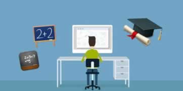 网上网站账户涉嫌套利不让提款？揭秘解决之道，不再迷茫！