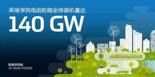 【揭秘】网上黑平台亏钱怎么办？教你如何识别和应对！