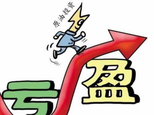 【紧急提醒】出款通道维护不给出款？试试这些解决办法！