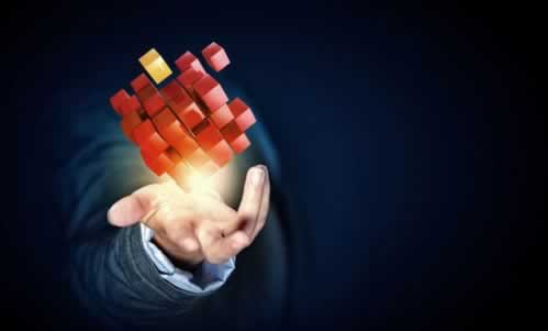 出款审核流程的审计要点