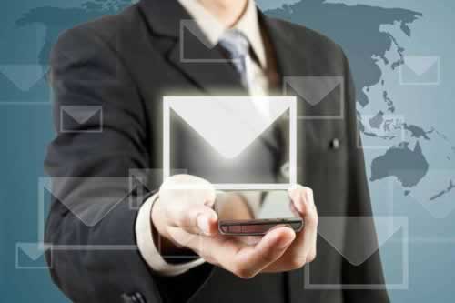 专业出款维护技术团队