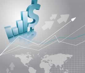 【揭秘】“被黑取款失败审核”：如何防范网络诈骗，守护您的财产安全？