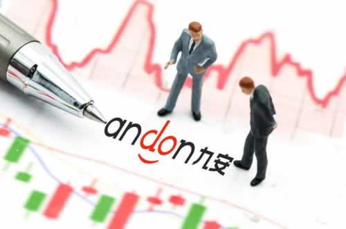 网上被黑提款失败，揭秘提现困境背后的真相！