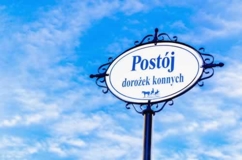 揭秘：为何你的网络通道突然显示“维护”？维护背后隐藏的秘密！