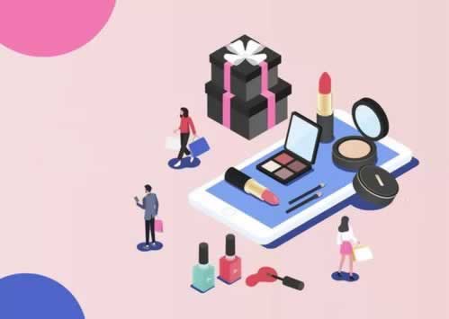 “被黑黑平台不给提款不让提现？小心这种平台，揭秘背后真相！”