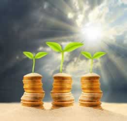 网络网站出款端口维护:提不了款?这些方法帮你快速解决! 网络网站出款端口维护:提不了款?这些方法帮你快速解决!